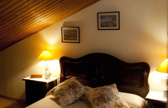 Trisqueles y Buganvillas - Photo 7