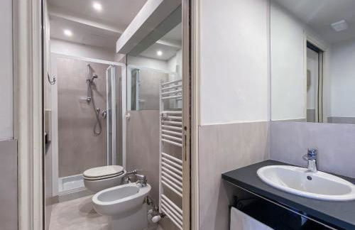 L'Angolo di Casa Verrua - Foto 41