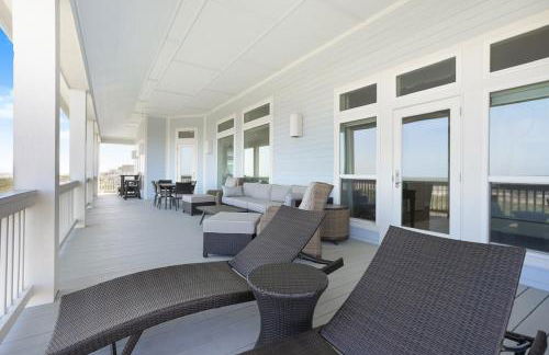 Seashells By The Seashore home - Foto 6