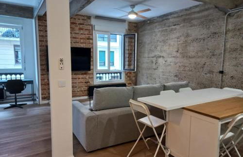 MBE Premium Centro Ciudad Bilbao - Foto 10