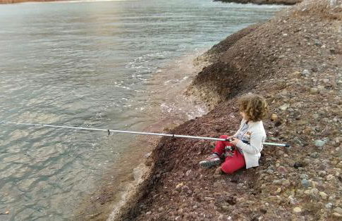 Grandes Apartments Kouremenos - Photo 10