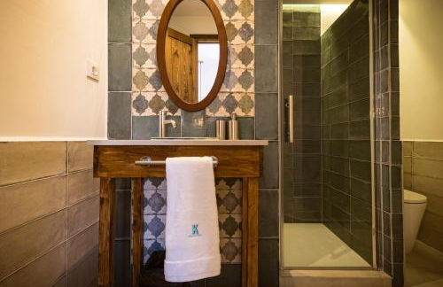 K-ALMA by Nuka Homes - Foto 19