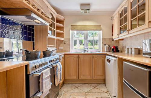 2 Bed in Blandford Forum oc-95140 - Photo 6