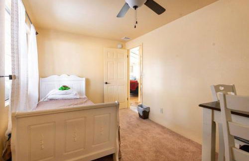 Secluded Mountain Retreat - Foto 25