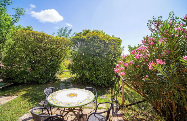 Borgo Mandoleto - Foto 34