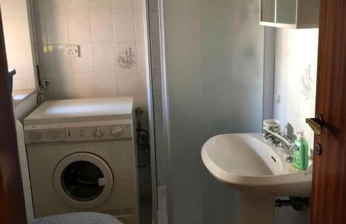 Appartamento Incoronata - Foto 18