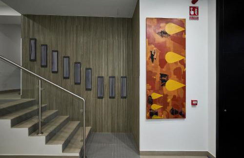 Ines Luna Suites - Foto 6