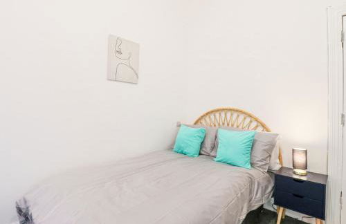 The Wiltons - Foto 25