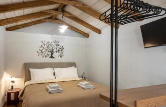 Samis Pelion LuxuryLiving - Foto 44