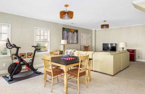 Peaceful Mountain Family Retreat - Foto 25