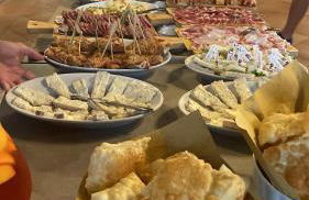 Agriturismo cergallina - Photo 7