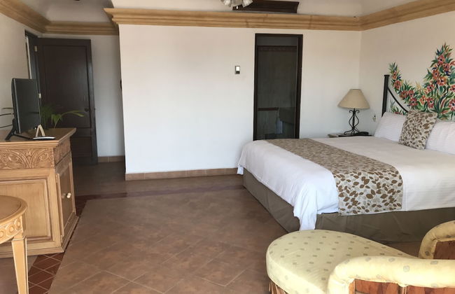 Marina Villas - Grand Isla Navidad - Foto 13