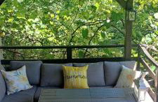 Queen bee's nest - Foto 15