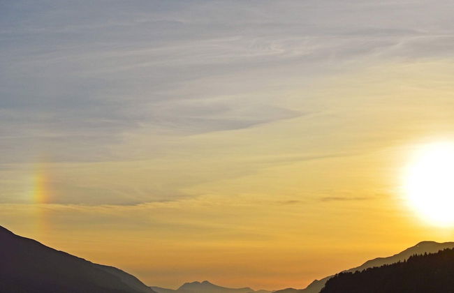 Holiday Home in EidsvÃ¥g - Foto 21