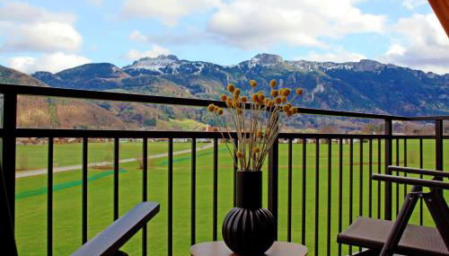 Ferienwohnung Haus Kampen - Foto 5