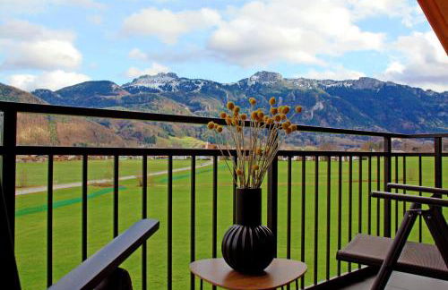 Ferienwohnung Haus Kampen - Foto 5