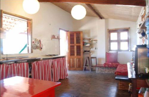 Eco Vila frente al mar - Foto 54