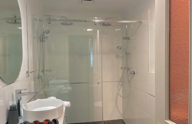 Pirathon Country Estate - Photo 31