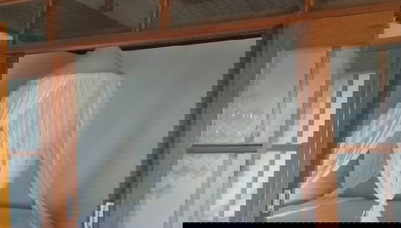 Uluwatu 3 Bed Luxury Villa-pool-magic Ocean Views - Foto 3, Habitación