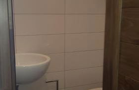 FONTANA SERI - Foto 8