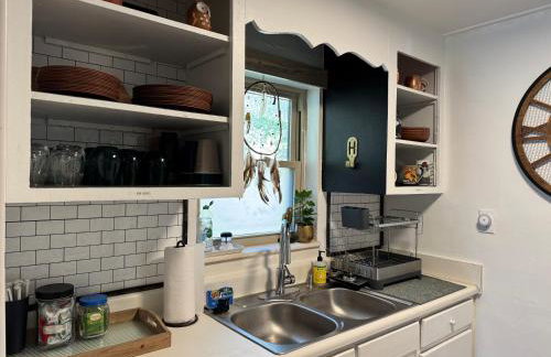 The Holler - Foto 32