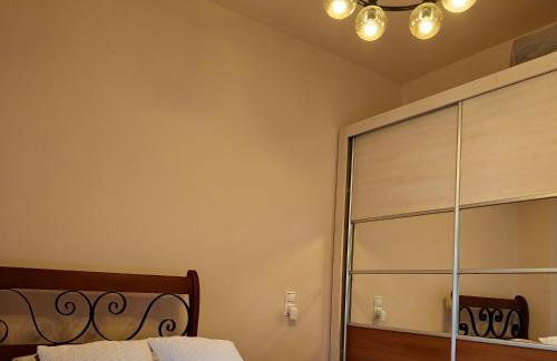 Retreat Villa Olya - Seaside & Spa - Foto 38