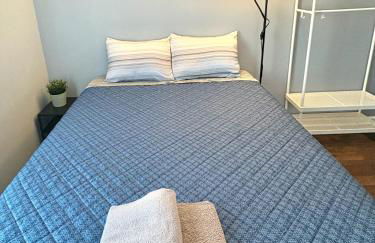 Cozy Apartments close to New York City - Foto 54