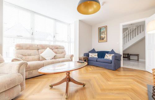 Sloanehill - Foto 65