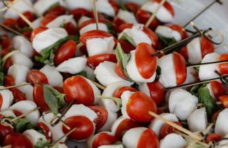 Castello La Leccia - Foto 43