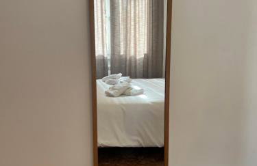 Alle 5 Corti House - Foto 31