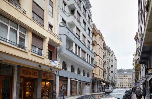 Karkizano by FeelFree Rentals - Foto 15