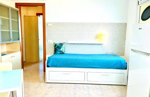 Residence Frontemare - Foto 42