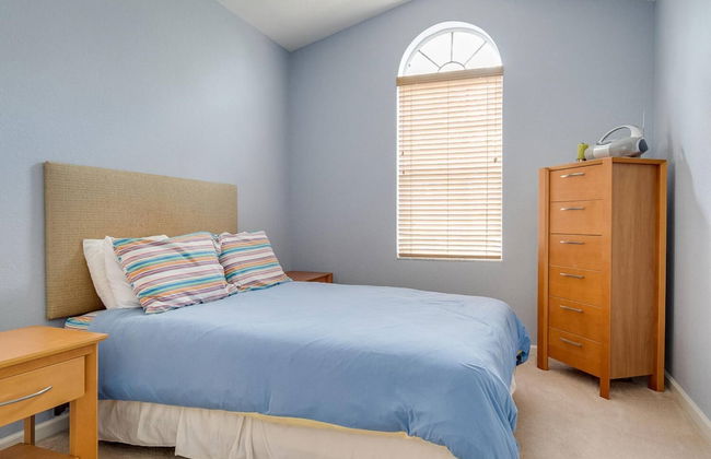 16444 Crown Arbor Way - Foto 24