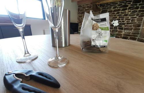 Au fil de l'eau - Foto 12