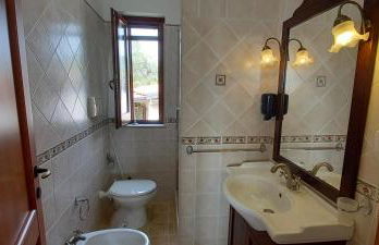 Marina Bellavista - Foto 58