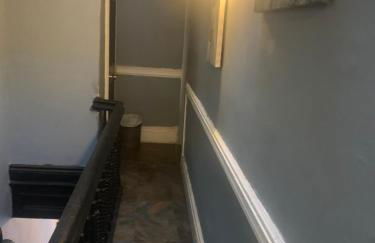 Cassandra’s Private Room Getaway Heart of Brooklyn - Foto 9