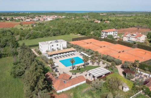 Lana Premium Residence 2 - Foto 5