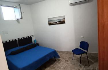 La casa delle farfalle - Foto 8