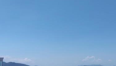 Casas no Centro Histórico de Garopaba - Foto 4