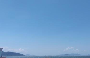 Casas no Centro Histórico de Garopaba - Foto 4