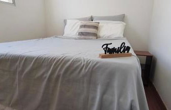 Doce Encanto - Photo 17