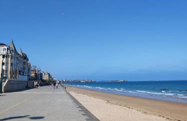 Cap Malouin - Foto 29