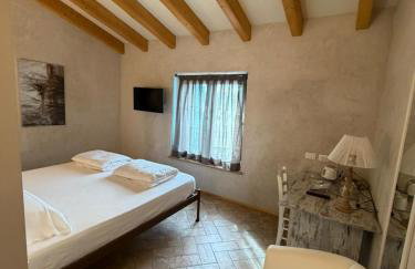 agriturismo2laghi - Photo 27