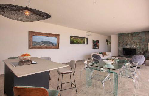 Villa Bellagio avec vue exceptionnelle - Foto 11