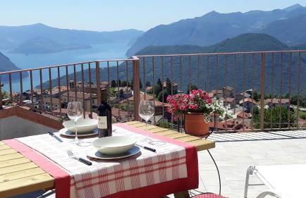 Home Iseo Lake - Photo 19