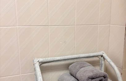 VerdeAgua Cantabria con Piscina - Foto 19