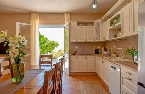 Luxury Villa Castello di Pietra with private pool - Foto 19