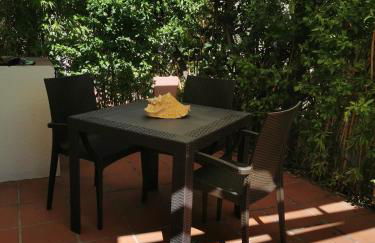 La Conchiglia di Porto Ottiolu - Foto 12