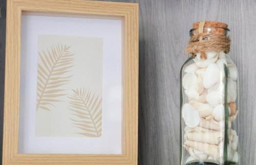 Appartement 2 pieces - Photo 27