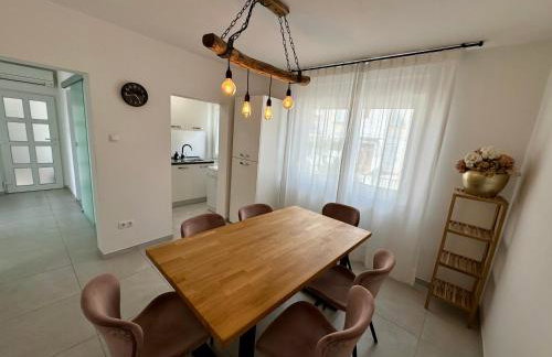 Apartment Nono Marko - Foto 20